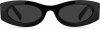 OKULARY MARC JACOBS MARC 858GS 807 51 ROZMIAR M